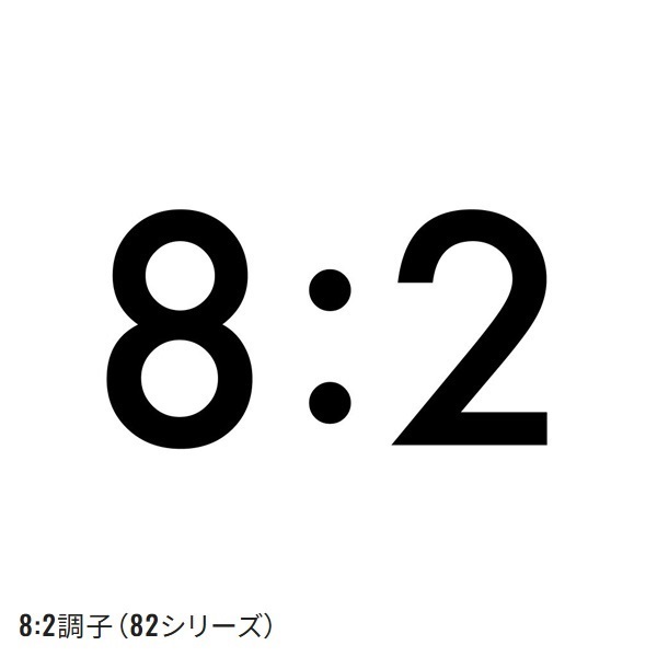 26 ライトゲームＢＢ